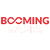 Booming Games icon Homepage PTTOGEL